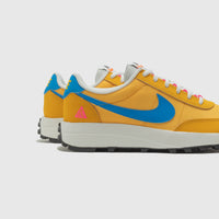 ACG LDV "DARK SULFUR"