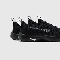 NIKE REJUVEN8 SP "BLACK/WHITE"