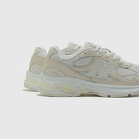 X NEW BALANCE U20109ZS