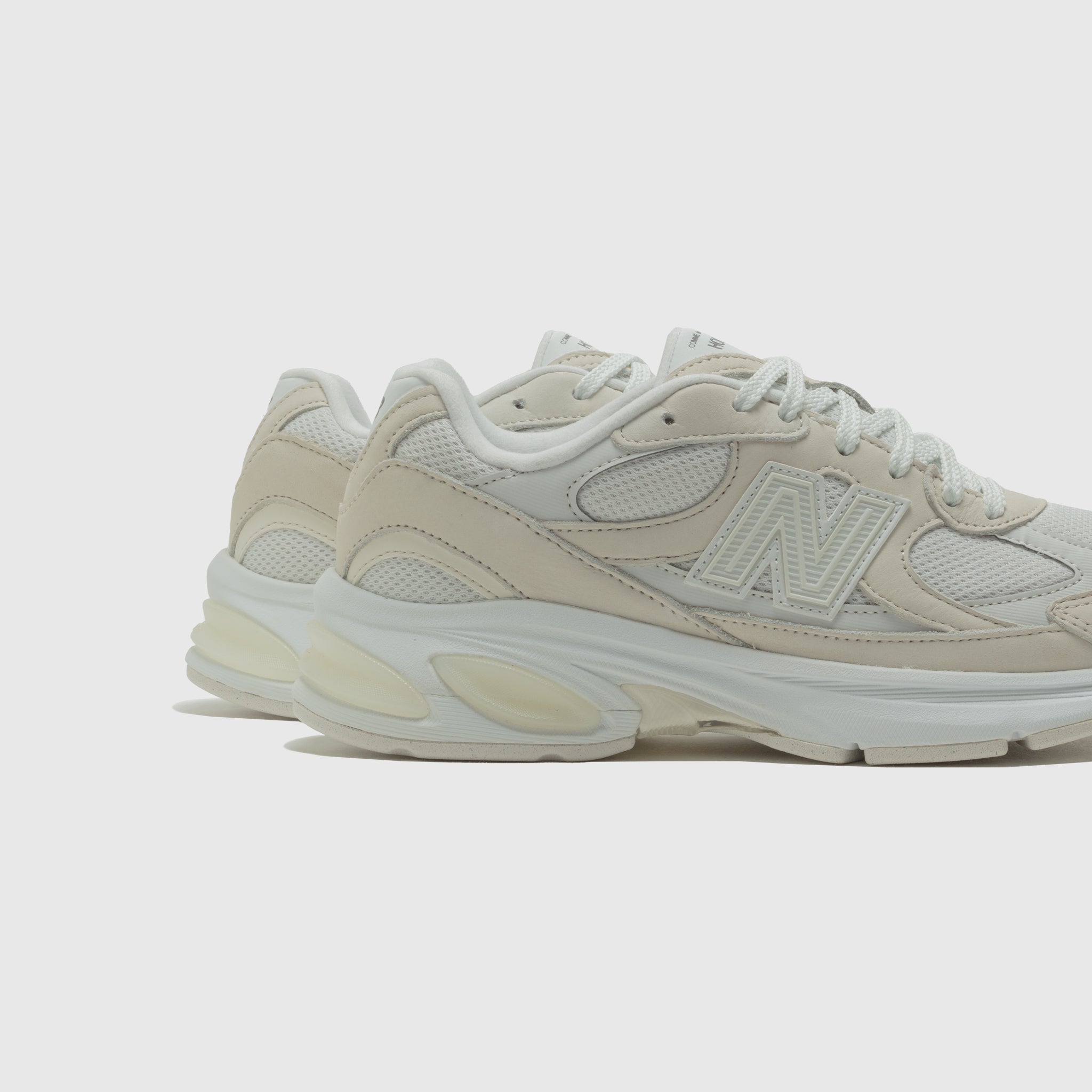X NEW BALANCE U20109ZS