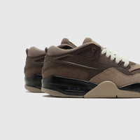 AIR JORDAN 4 RM "IRONSTONE"