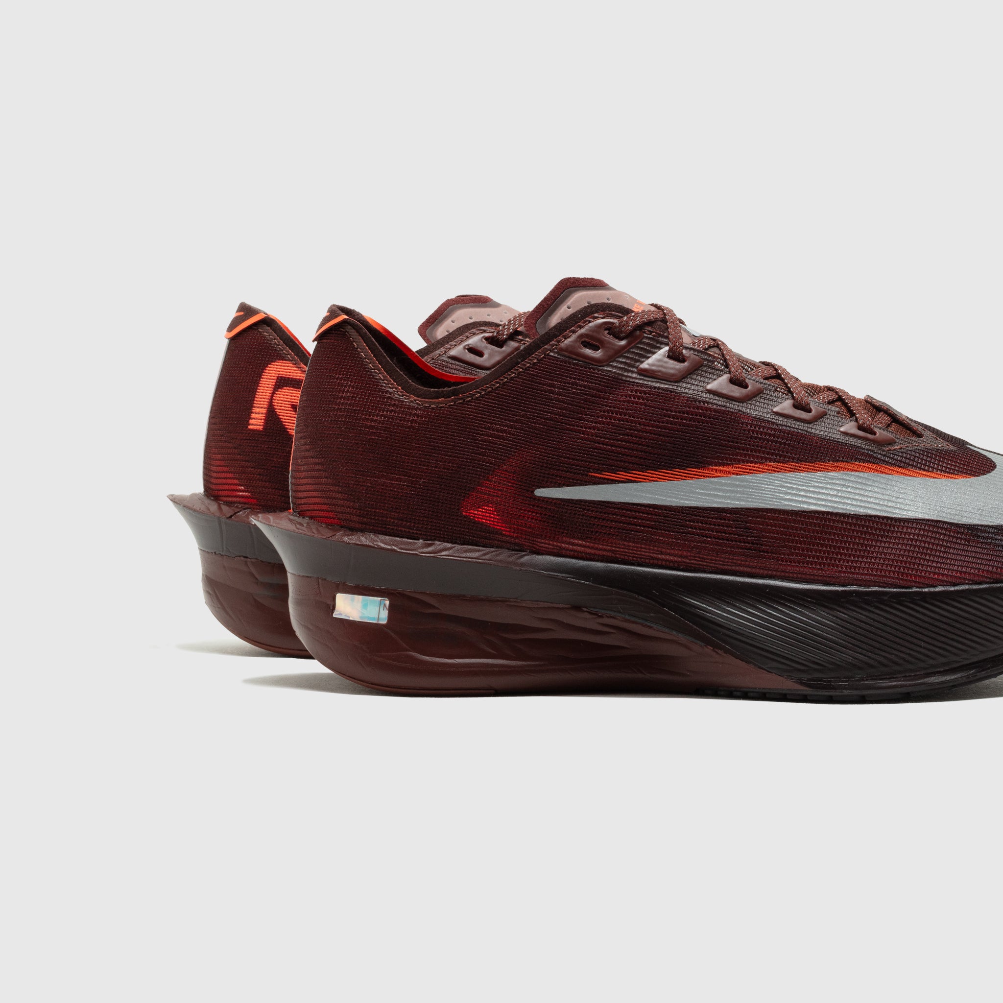 VAPORFLY 4 X RENEGADE