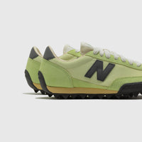 GATOR RUN "DRY LIME"