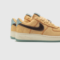 AIR FORCE 1 LOW PROTRO "SIEMPRE HERMANOS"