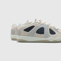 BADBO 1.1 "CHALK WHITE"