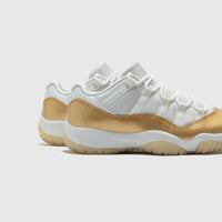 WMNS AIR JORDAN 11 RETRO LOW "MOTHER'S DAY"