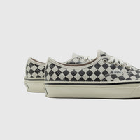 LX AUTHENTIC 44 "DIAMOND CHECKERBOARD"