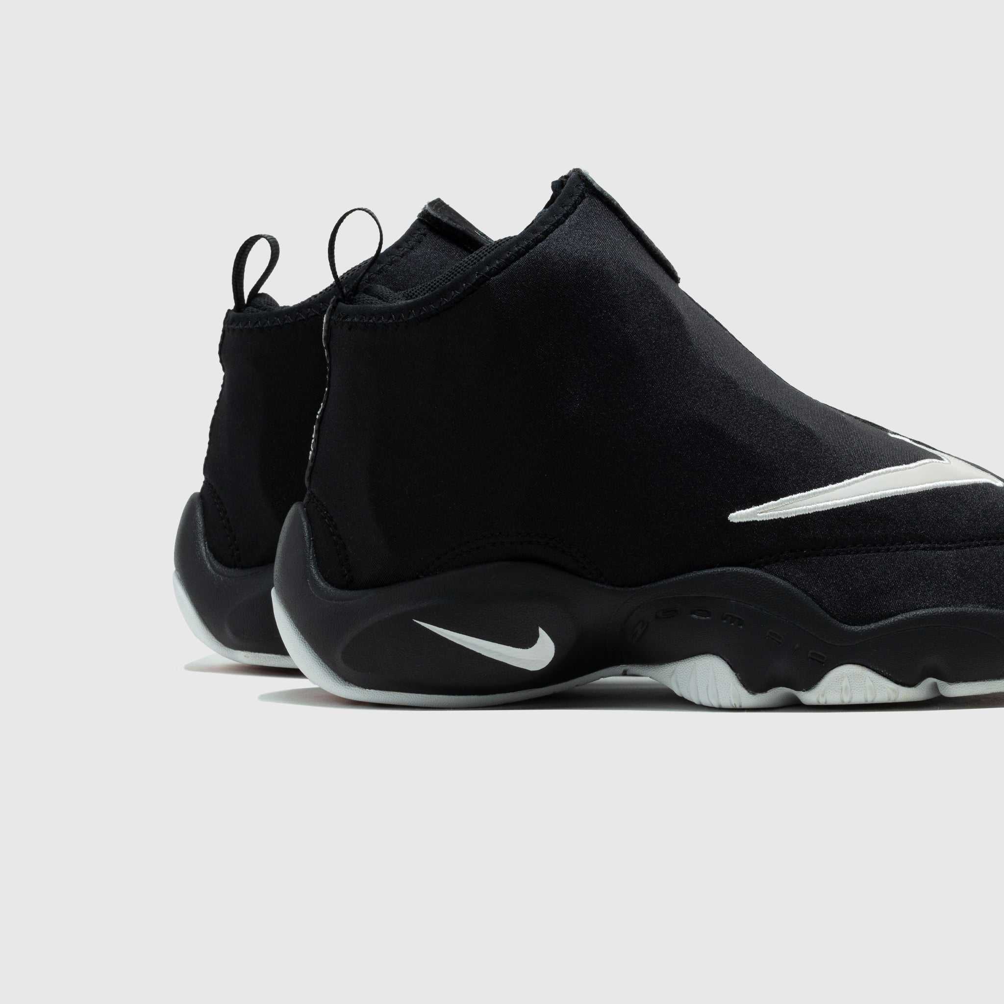 AIR ZOOM FLIGHT "THE GLOVE"