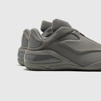 SHAI 001 "ARES GREY"