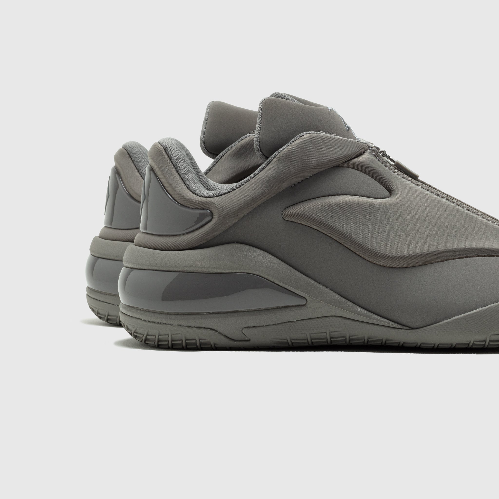 SHAI 001 "ARES GREY"