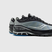 KINVARA 1 "BLUE MOON"