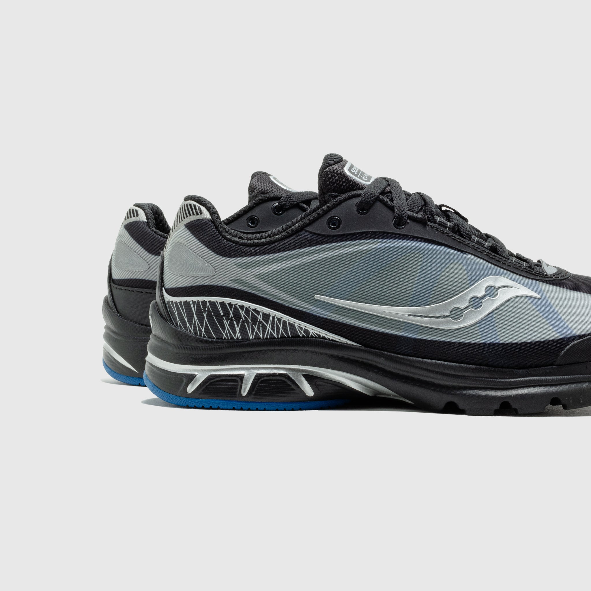 KINVARA 1 "BLUE MOON"
