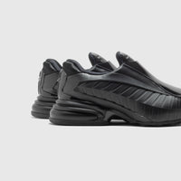 AIR MAX DOLCE SP X HOMME PLUS "BLACK"