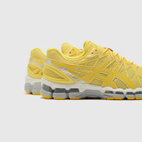 GEL-KAYANO 20