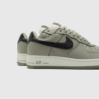 AIR FORCE 1 '01 "LIGHT ARMY"
