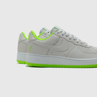 KOBE AIR FORCE 1 LOW "ELECTRIC GREEN"