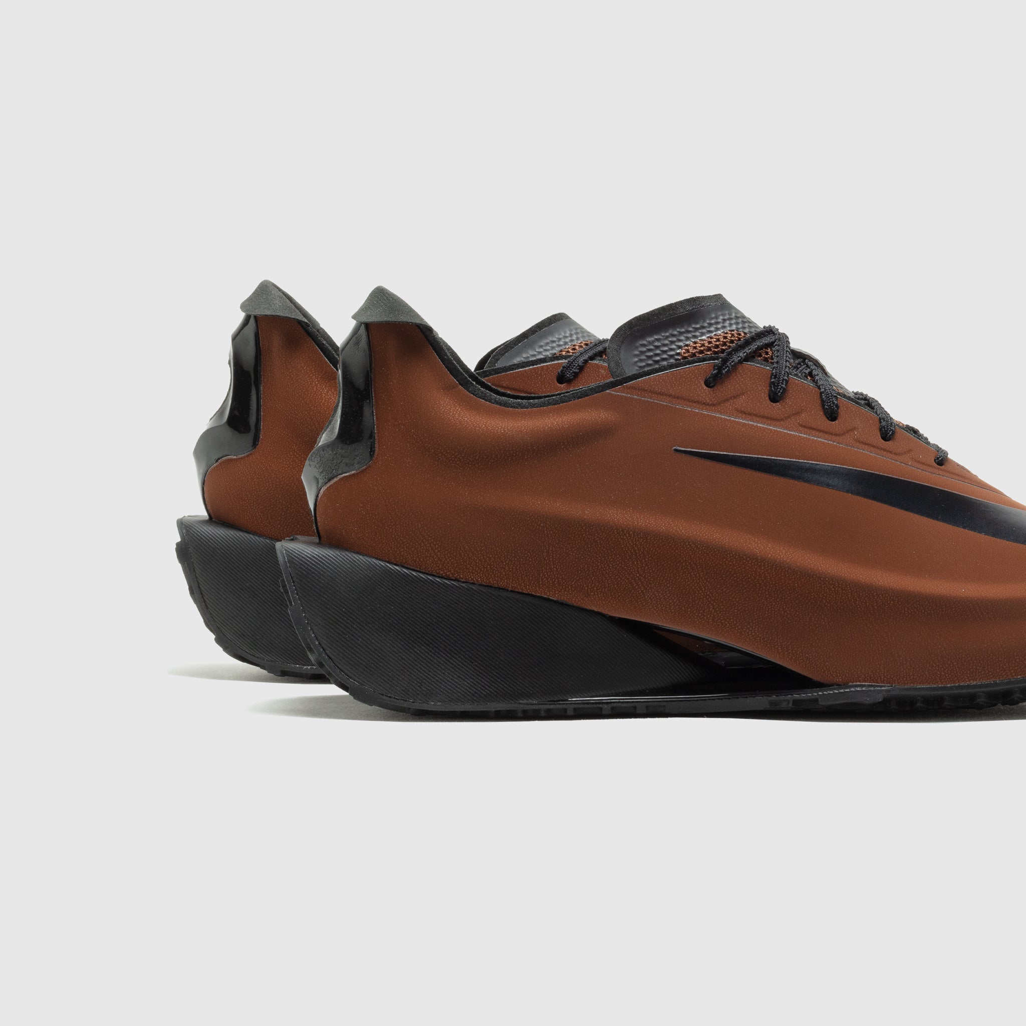 WMNS FIRST SIGHT NOIR "CACAO WOW"