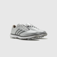 x ADIDAS ORIGINALS MC70 GOLF SHOE