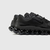 AIR LIQUID MAX "BLACK"