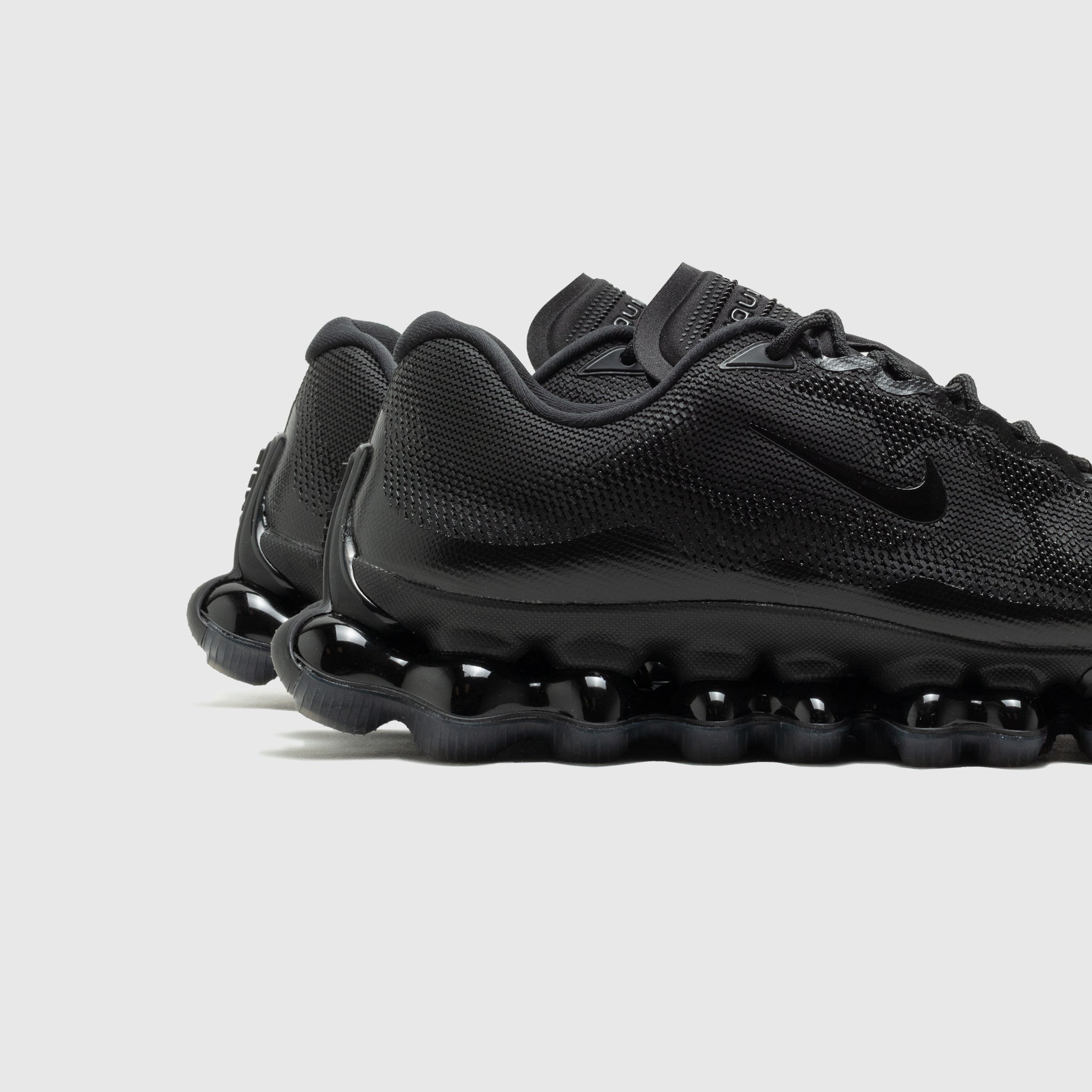 AIR LIQUID MAX "BLACK"