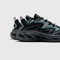 MERCURY RT "TEAL"