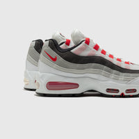 AIR MAX 95 BIG BUBBLE "COMET"