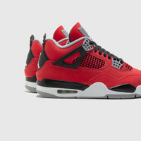 AIR JORDAN 4 RETRO "TORO BRAVO"