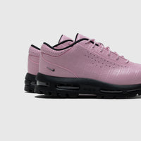 AIR MAX GOADOME LOW "NEO PINK"