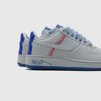 KOBE AIR FORCE 1 LOW "DODGERS"