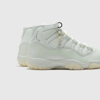 WMNS AIR JORDAN 11 RETRO "PEARL"