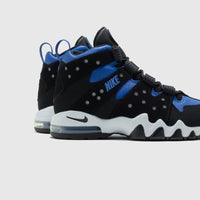 AIR MAX2 CB '94 "VARSITY ROYAL"