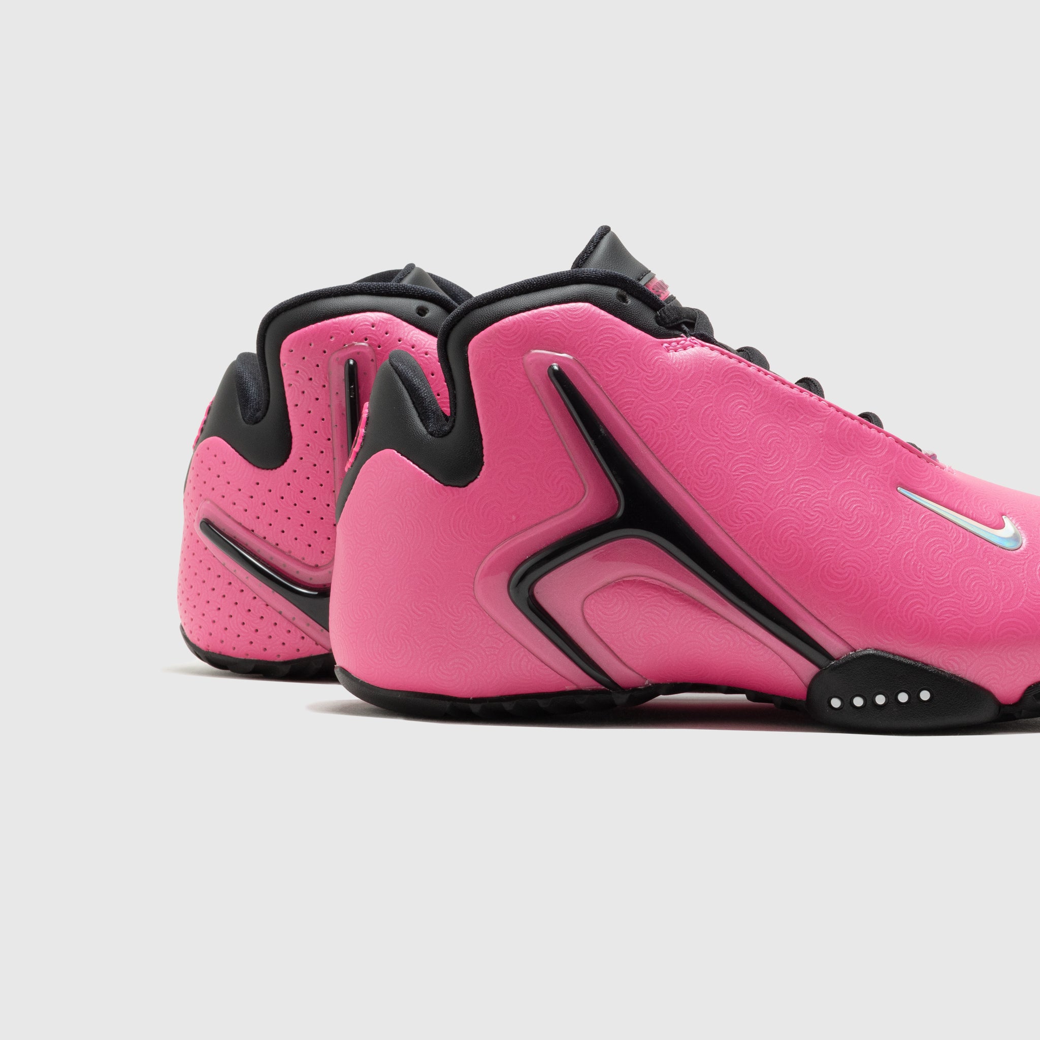 ZOOM HYPERFLIGHT "HYPER PINK"