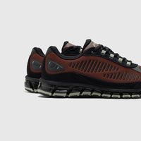 GEL-QUANTUM 360 I AMP