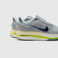 AIR PEGASUS PREMIUM "WOLF GREY"