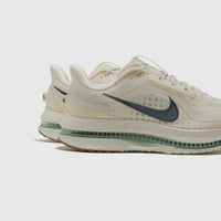 AIR PEGASUS PREMIUM "PALE IVORY"