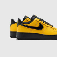 AIR FORCE 1 '07 X JA MORANT "SUNDIAL"