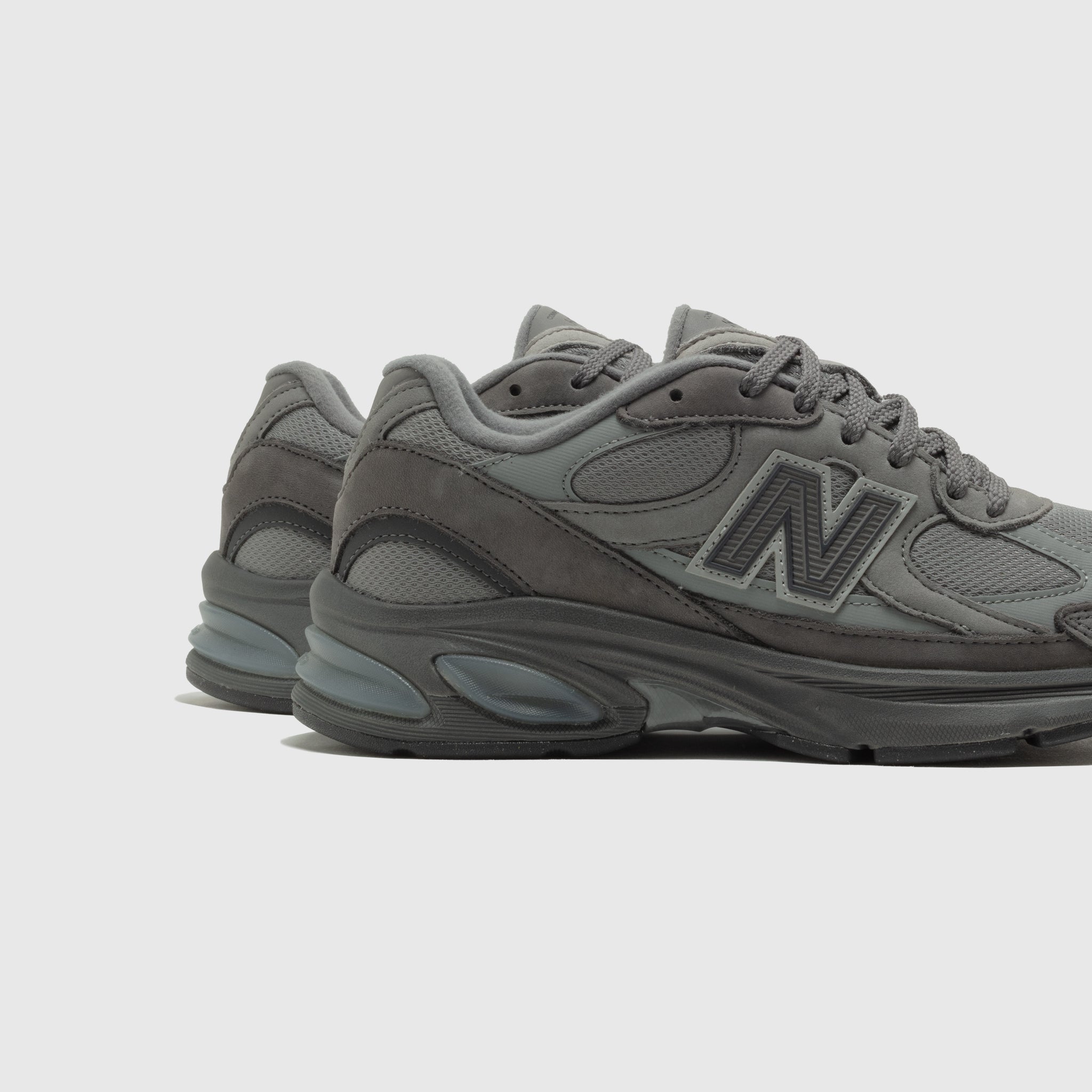 X NEW BALANCE U201058P