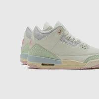 JORDAN 3 RETRO (GS) "SPRING IS IN THE AIR"