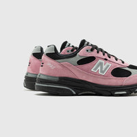 U993V1 "PINK TAFFY"