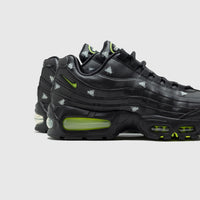 AIR MAX 95 PREMIUM "HOUSEFLIES"