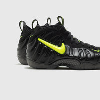 AIR FOAMPOSITE PRO "VOLTAGE"