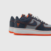 AIR FORCE 1 LOW PROTRO "DENIM"
