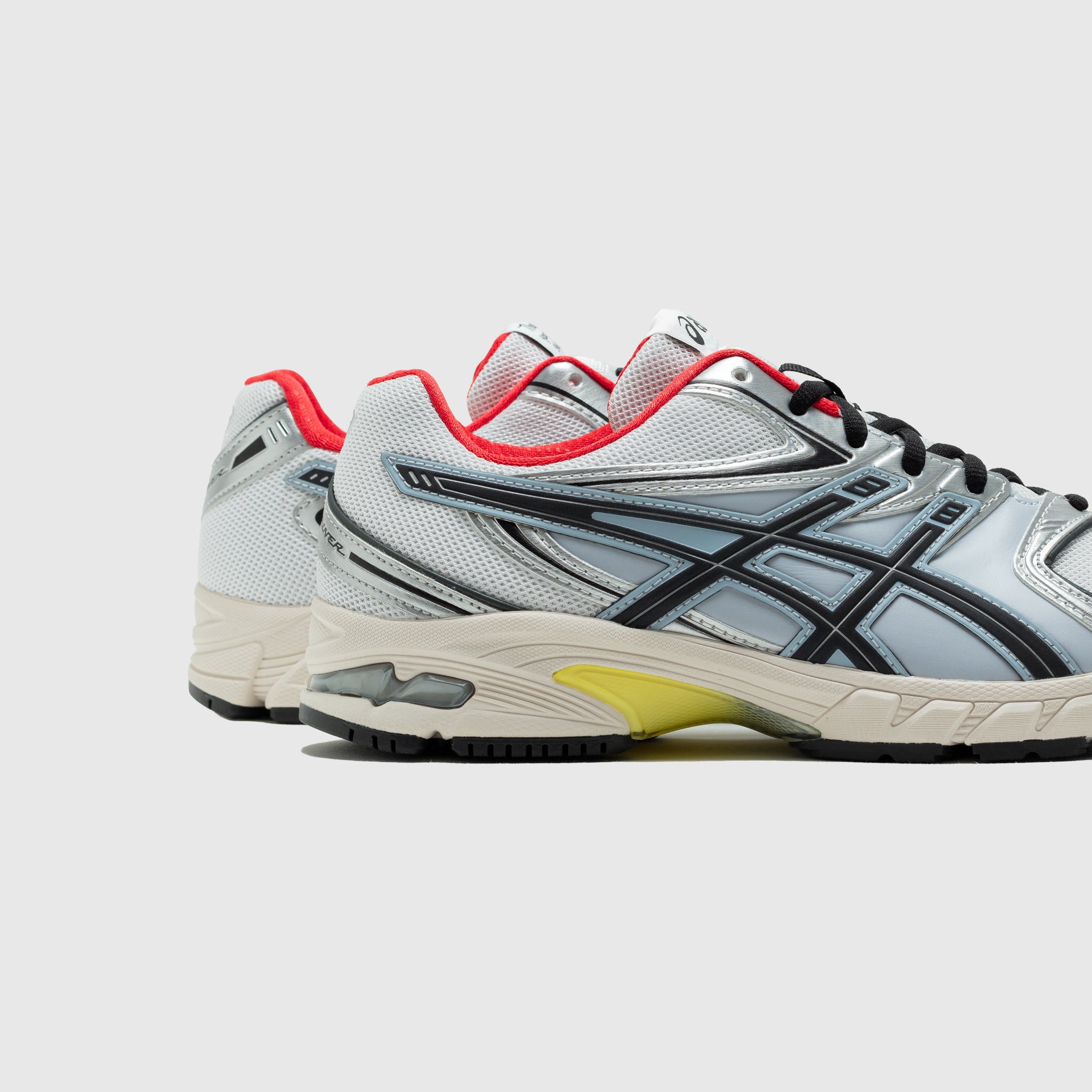 GEL-DS TRAINER 14 X STEFON DIGGS