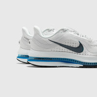 PEGASUS PREMIUM "WHITE/PHOTO BLUE"
