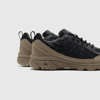 GEL-VENTURE 6 SHIELD