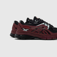 GEL-SD-LYTE