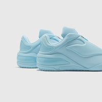 SHAI 001 "MASI BLUE"