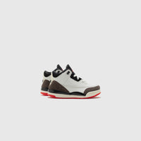 AIR JORDAN 3 RETRO "WORLD'S BEST DAD" (TD)