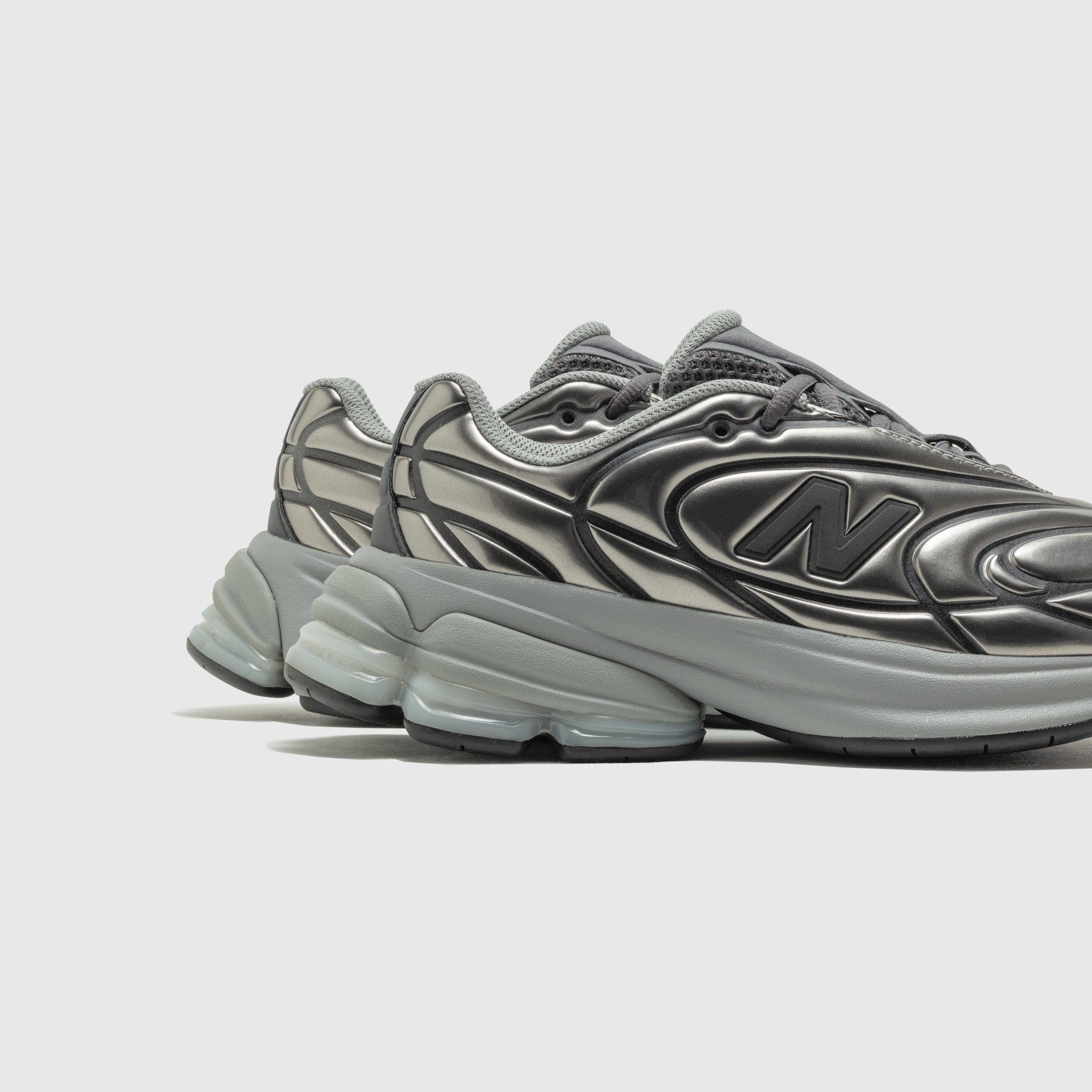U503069C "GREY DAYS"