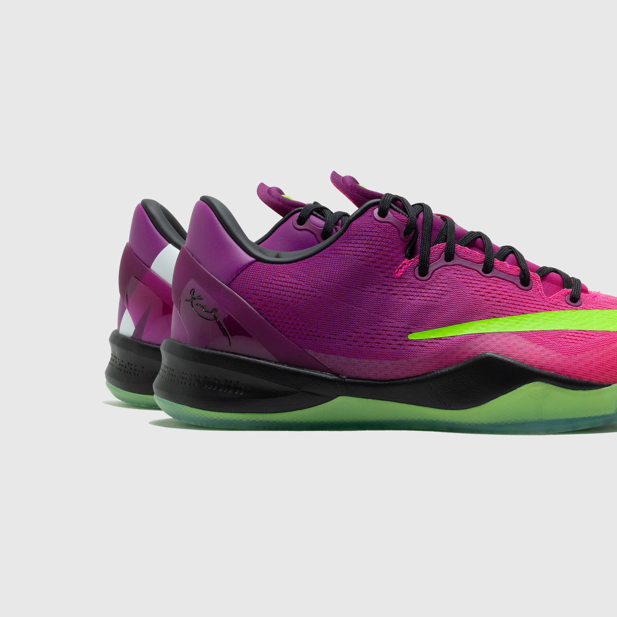 KOBE 8 PROTRO "MAMBACURIAL"